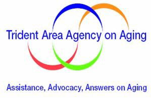 Trident Area Agency on Aging